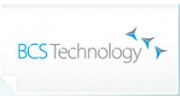 BCS Technology