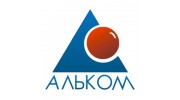 Альком