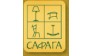 Сафага