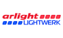 Arlight