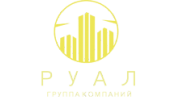 ТСК РУАЛ
