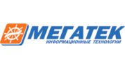 Megatec