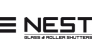 «Компания NEST»
