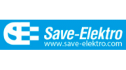 Save Elektro