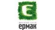 Ермак, УК