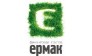 Ермак, УК