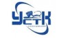 УСТК