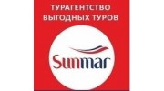 Агентства Путешествий МиТур
