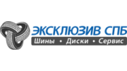 Эксклюзив