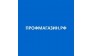 ПРОФМАГАЗИН.РФ