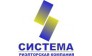 РК Система