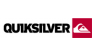 Quiksilver Russia