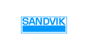 Sandvik Mining and Construction