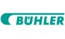 Buhler AG