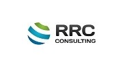 RRC Consulting