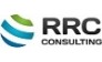 RRC Consulting