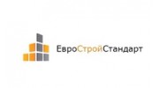 ЕвроСтройСтандарт