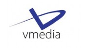 Vendingmedia