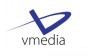 Vendingmedia