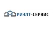 Сервис Групп