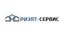 Сервис Групп