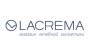 Лакрема