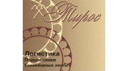 Тирос