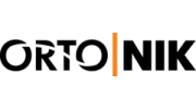 ОРТО.НИК
