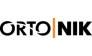 ОРТО.НИК