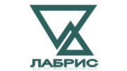 Лабрис