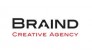 Braind Creative Agency