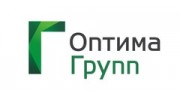 Оптима Групп
