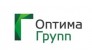 Оптима Групп