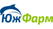 ЮжФарм