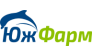 ЮжФарм