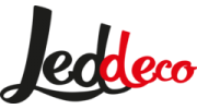Леддеко