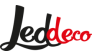 Леддеко
