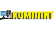 Каламбет Д. В.