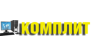 Каламбет Д. В.