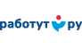 Работут.ру