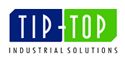 Tип-Топ Индустриальные Решения