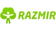 Razmir