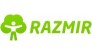 Razmir