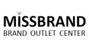 MISSBRAND.RU интернет-магазин