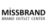 MISSBRAND.RU интернет-магазин