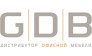 GDB