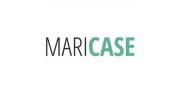 MARICASE