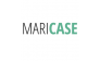 MARICASE