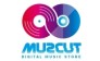 MuzCut