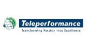 Teleperformance Russia &amp; Ukraine